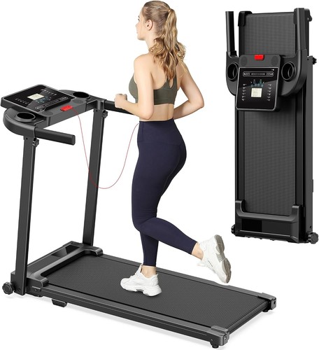 Treadmill walking pad - treadmill,