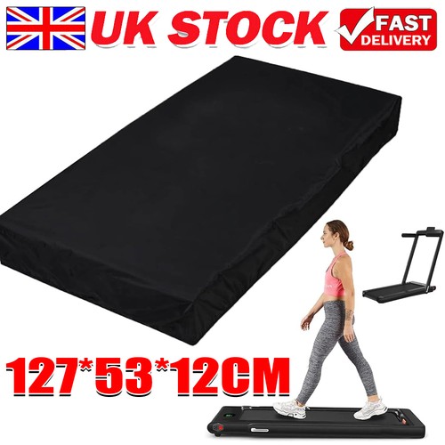 Walking pad cover oxford - walking,