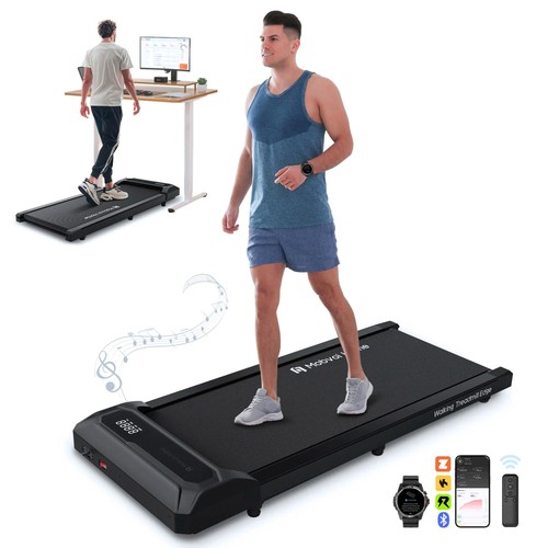 Mobvoi smart walking - walking, pad