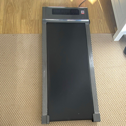Fitshow electric under - electric,