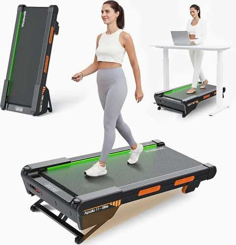 Vitalwalk apollo elite - vitalwalk, 11