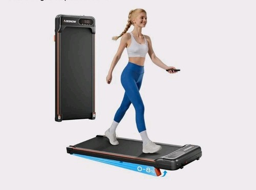 Abonow walking pad - abonow,