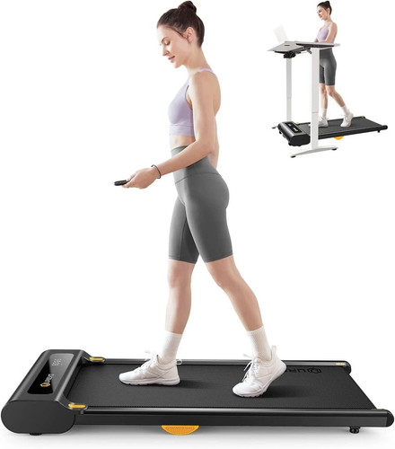 Urevo spacewalk lite - urevo, walking