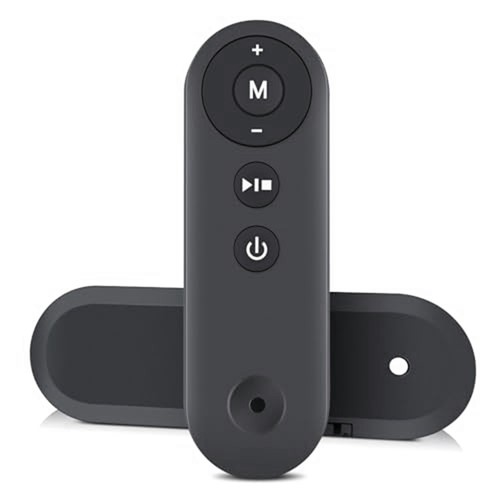 433hz remote control - remote,