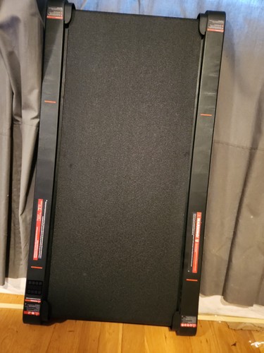 Walking vibration pad - vibration,