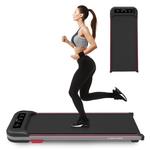 Walden sports 1 under - sports, 2-in-1