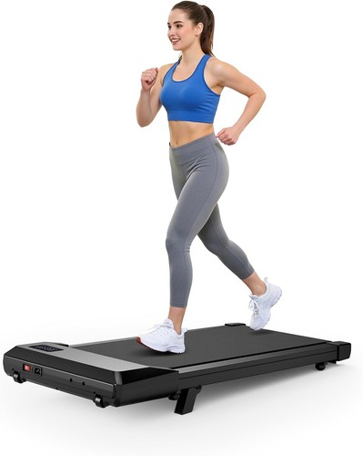 Walking pad with - walking,