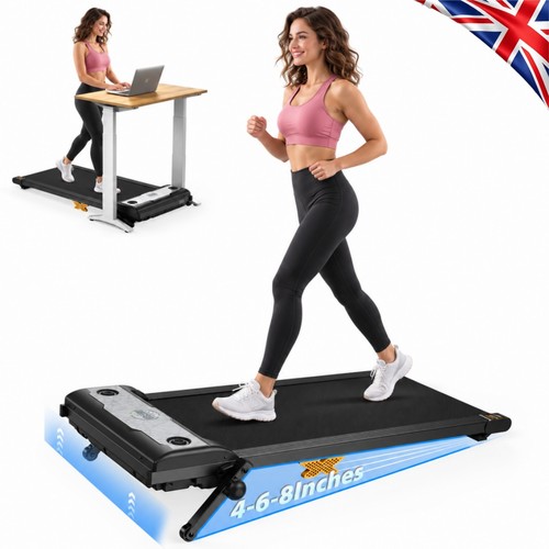 Servfit walking pad - servfit, treadmill