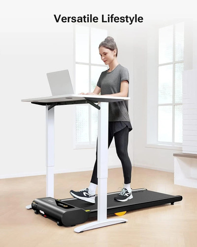 Urevo spacewalk lite walking - urevo,