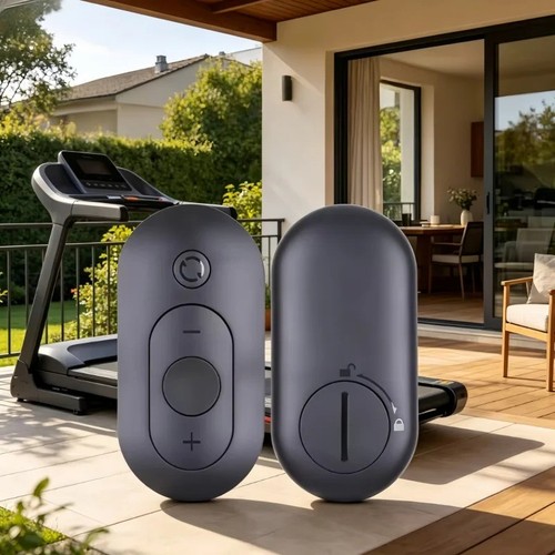 Remote control for - remote,