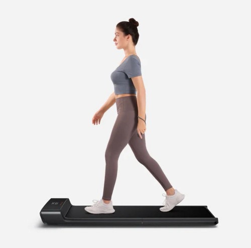 Walkingpad pro foldable - pro,