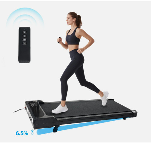 Treadmills for home - treadmills,