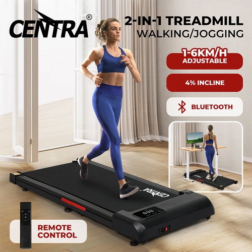 Centra under desk - centra,