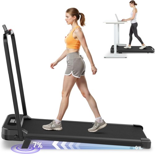 Walking pad with - walking,