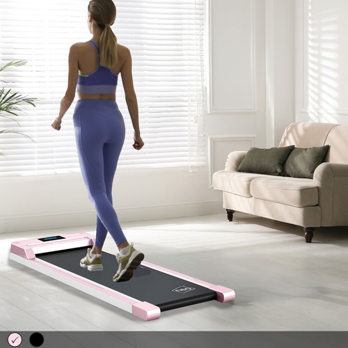 Neo treadmill walking - neo,