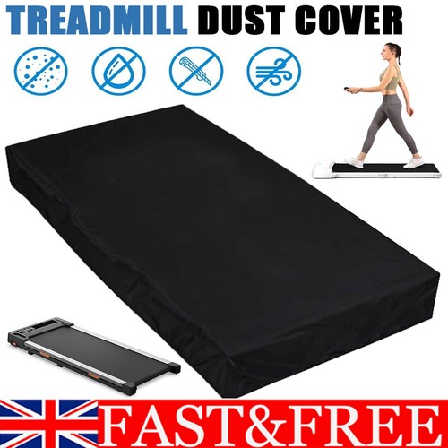 Walking pad cover oxford - walking, cover,