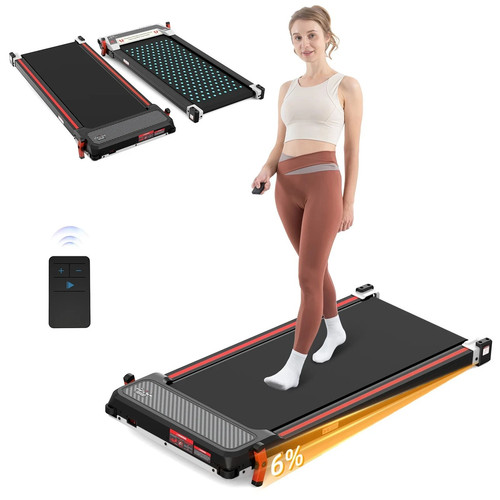 Citysports side walking pad - walking,