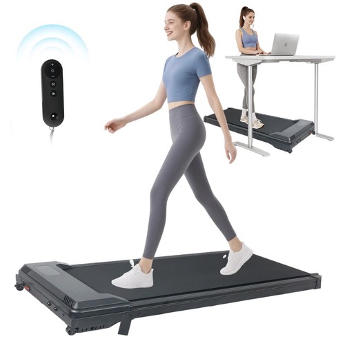 Walking pad with - walking,