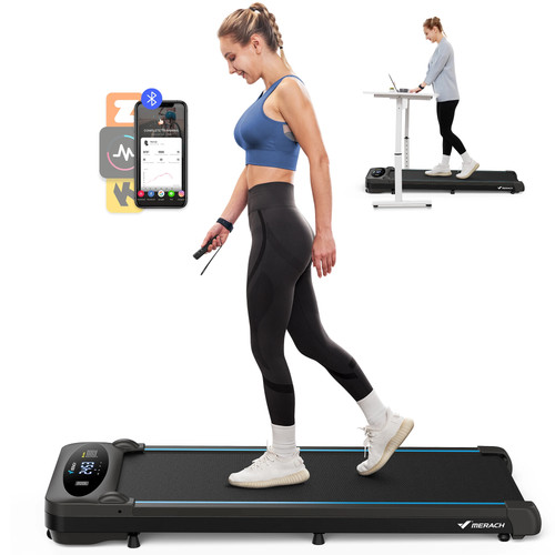 Walking pad treadmill for - treadmill,