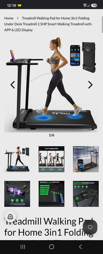 Aifxao folding under - aifxao,