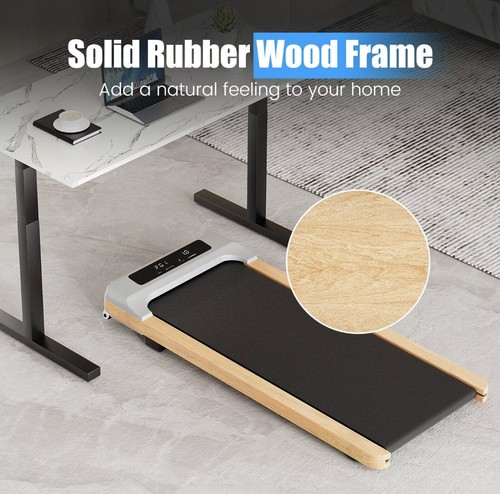Under desk treadmill home - under,