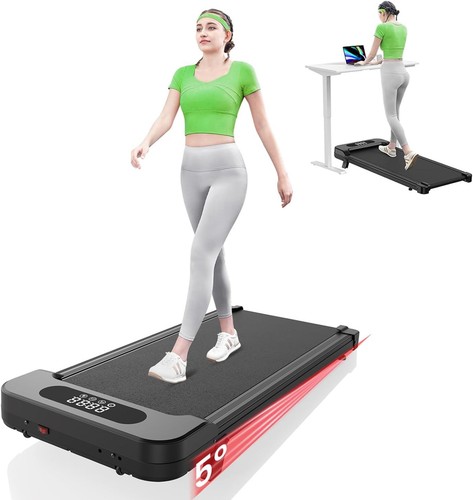 Treadmill for home 1 - for, 4