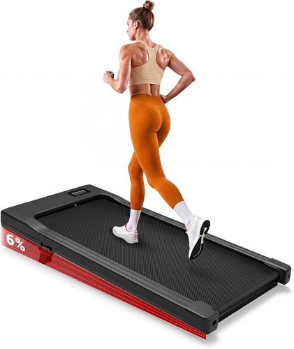 Superun walking pad treadmill - superun,