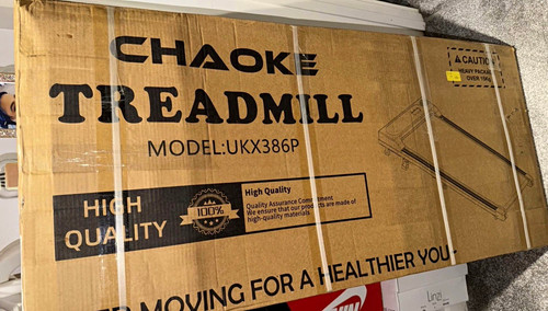Chaoke ukx386p under desk - chaoke,