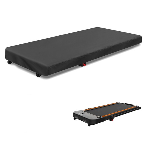 Aidetech under desk treadmill - aidetech,