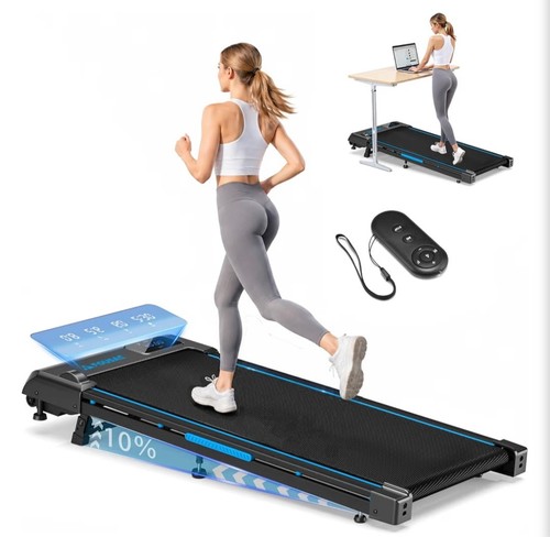 Fousae fitness walking pad - fousae,