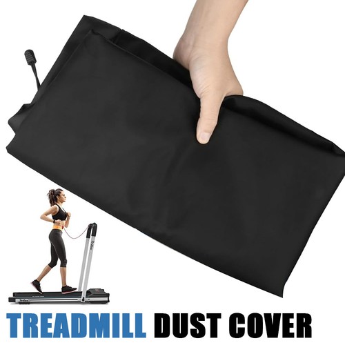 Walking pad cover oxford - cover,,