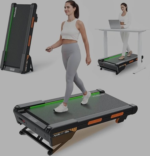Vitalwalk apollo elite - vitalwalk,