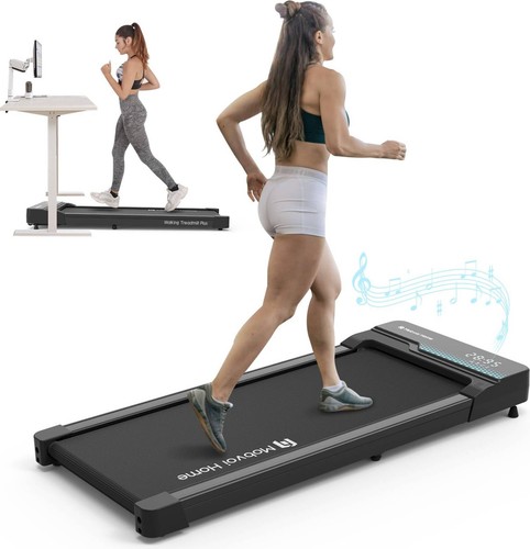 Mobvoi walking pad smart - walking,