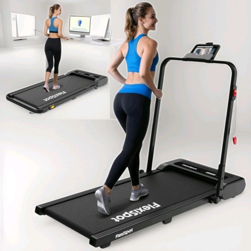 Under desk walking - walking, pad