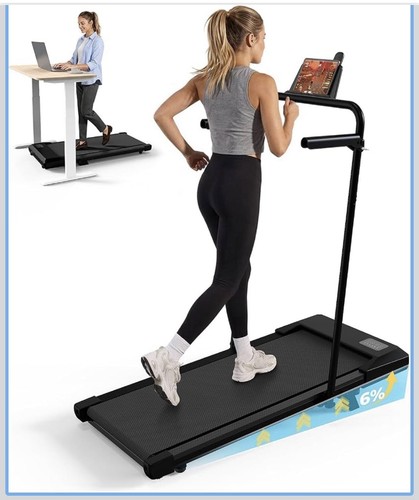 Superun raceable incline - superun,