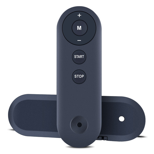 Remote control for - remote,