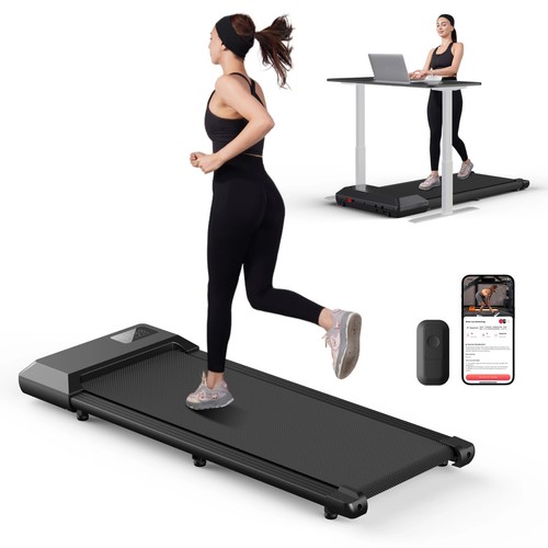 300lbs walking pad under desk - walking,