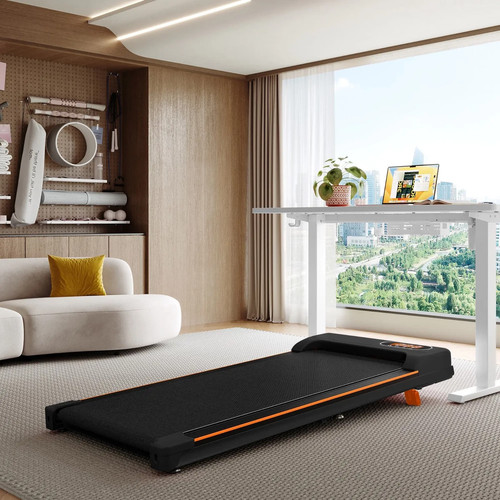 Under desk treadmill sale - treadmill, !sale