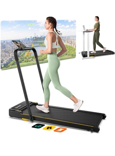 Urevo strol smart - urevo, 2e