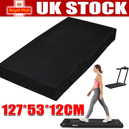 Walking pad cover - walking,