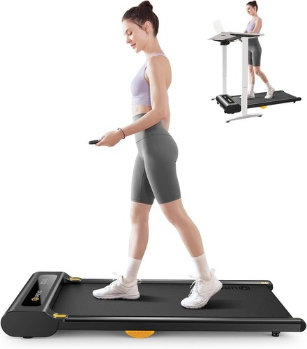 Urevo spacewalk lite walking - urevo, 1