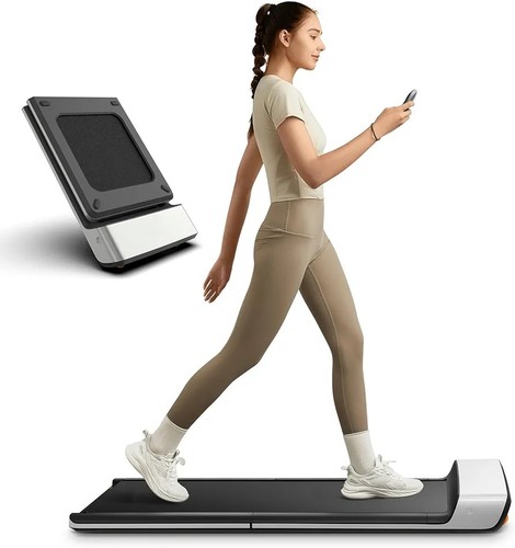 Kingsmith walking pad - kingsmith, p1