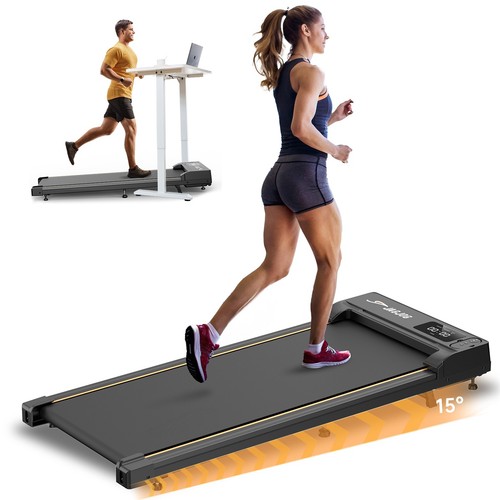 Walking pad with - walking,