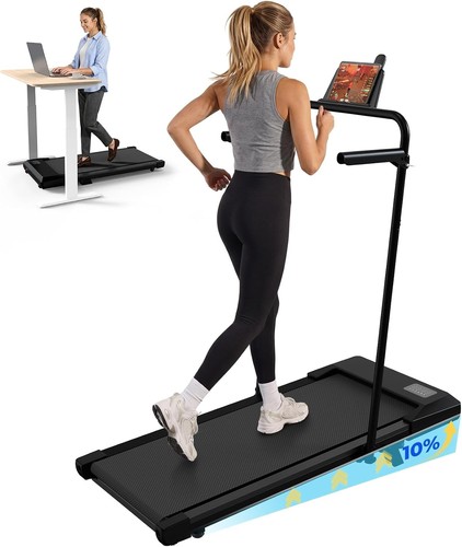 Superun walking pad raceable - superun,