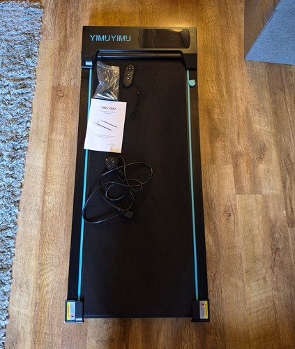 Yimuyimu electric under desk - yimuyimu,