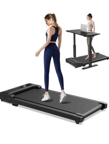 Kerolina walking pad - kerolina,